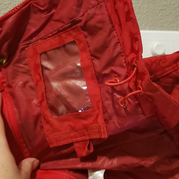 Westbeach ski/snow jacket - Picture 11 of 16